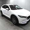 mazda cx-5 2018 -MAZDA--CX-5 KF2P-203945---MAZDA--CX-5 KF2P-203945- image 1