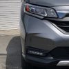 honda freed 2023 -HONDA--Freed 6AA-GB7--GB7-3229440---HONDA--Freed 6AA-GB7--GB7-3229440- image 12