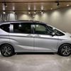 honda freed-plus 2017 CFJ1782062 image 4