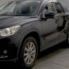 mazda cx-5 2013 CFJ1591667 image 5
