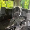 nissan serena 2020 quick_quick_GFC27_GFC27-221570 image 9