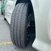 honda n-box 2017 CFJ1814243 image 51