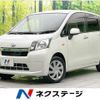 daihatsu move 2013 -DAIHATSU--Move DBA-LA100S--LA100S-0269923---DAIHATSU--Move DBA-LA100S--LA100S-0269923- image 1