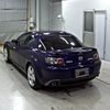 mazda rx-8 2006 -MAZDA--RX-8 SE3P-135643---MAZDA--RX-8 SE3P-135643- image 2