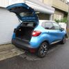 renault captur 2014 -RENAULT 【名古屋 331ﾈ457】--Renault Captur 2RH5F1--E0699672---RENAULT 【名古屋 331ﾈ457】--Renault Captur 2RH5F1--E0699672- image 6