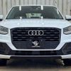 audi q2 2019 -AUDI--Audi Q2 ABA-GACHZ--WAUZZZGA5KA060186---AUDI--Audi Q2 ABA-GACHZ--WAUZZZGA5KA060186- image 12