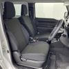 suzuki jimny-sierra 2023 -SUZUKI--Jimny Sierra 3BA-JB74W--JB74W-181436---SUZUKI--Jimny Sierra 3BA-JB74W--JB74W-181436- image 13