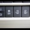 suzuki every-wagon 2022 CFJ1830742 image 7