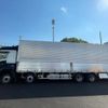 mitsubishi-fuso super-great 2020 GOO_NET_EXCHANGE_0704692A30250429W002 image 4