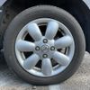 nissan moco 2013 -NISSAN--Moco MG33S--412060---NISSAN--Moco MG33S--412060- image 30