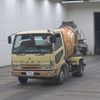 mitsubishi-fuso fighter 2002 -MITSUBISHI 【とちぎ 800ｽ3184】--Fuso Fighter FK71HC-760178---MITSUBISHI 【とちぎ 800ｽ3184】--Fuso Fighter FK71HC-760178- image 1