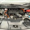 honda stepwagon 2024 CFJ1857263 image 18