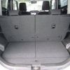 suzuki solio 2024 CFJ1815262 image 22