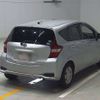 nissan note 2019 -NISSAN--Note E12-628217---NISSAN--Note E12-628217- image 2