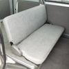 nissan clipper-van 2009 -NISSAN--Clipper Van U71V--0452215---NISSAN--Clipper Van U71V--0452215- image 16