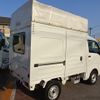 daihatsu hijet-truck 2020 -DAIHATSU--Hijet Truck S500P--0118935---DAIHATSU--Hijet Truck S500P--0118935- image 2