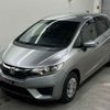 honda fit 2017 -HONDA--Fit GK3-3313297---HONDA--Fit GK3-3313297- image 5