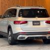 mercedes-benz glb-class 2023 CFJ1540732 image 6