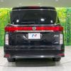 nissan elgrand 2010 -NISSAN--Elgrand DBA-TE52--TE52-008135---NISSAN--Elgrand DBA-TE52--TE52-008135- image 17