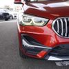 bmw x1 2019 -BMW--BMW X1 AA15--WBA32AA0905P11644---BMW--BMW X1 AA15--WBA32AA0905P11644- image 5