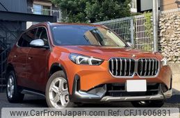 bmw x1 2023 CFJ1606831