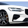 volvo v60 2023 quick_quick_ZB420P2_YV1ZWH6M2P1537935 image 19