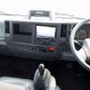 isuzu elf-truck 2020 GOO_NET_EXCHANGE_0206393A30250710W002 image 12