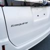 toyota esquire 2015 CFJ1555394 image 48
