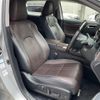 lexus rx 2016 CFJ1794899 image 18