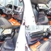 toyota hiace-van 2013 quick_quick_CBF-TRH200V_TRH200-0186245 image 6