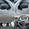 suzuki alto 2017 quick_quick_HBD-HA36V_125726 image 17