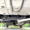 toyota harrier 2015 -TOYOTA--Harrier DBA-ZSU60W--ZSU60-0041520---TOYOTA--Harrier DBA-ZSU60W--ZSU60-0041520- image 19