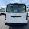 toyota hiace-van 2012 -TOYOTA--Hiace Van CBF-TRH200V--TRH200-5017463---TOYOTA--Hiace Van CBF-TRH200V--TRH200-5017463- image 26