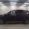 mazda cx-8 2019 -MAZDA 【八王子 341ま1117】--CX-8 KG2P-207894---MAZDA 【八王子 341ま1117】--CX-8 KG2P-207894- image 5