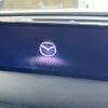 mazda cx-5 2022 quick_quick_KF5P_KF5P-503168 image 3