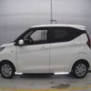 nissan dayz 2020 -NISSAN--DAYZ B43W-0039641---NISSAN--DAYZ B43W-0039641- image 5