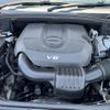 jeep grand-cherokee 2014 quick_quick_ABA-WK36TA_1C4RJFFG8EC295690 image 8