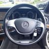 mercedes-benz s-class 2014 -MERCEDES-BENZ 【横浜 358】--Benz S Class DAA-222057--WDD2220572A081803---MERCEDES-BENZ 【横浜 358】--Benz S Class DAA-222057--WDD2220572A081803- image 9