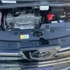 toyota vellfire 2020 -TOYOTA--Vellfire AGH30W--0313238---TOYOTA--Vellfire AGH30W--0313238- image 13