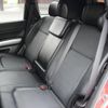 nissan x-trail 2012 quick_quick_NT31_NT31-238310 image 8