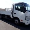 hino dutro 2018 GOO_NET_EXCHANGE_0402607A30240729W002 image 4