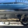 toyota alphard 2012 CFJ1679785 image 22