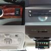 toyota estima 2011 -TOYOTA--Estima DBA-ACR55W--ACR55-7021239---TOYOTA--Estima DBA-ACR55W--ACR55-7021239- image 5