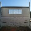 isuzu elf-truck 2010 CFJ1568517 image 39