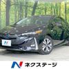 toyota prius-phv 2019 -TOYOTA--Prius PHV DLA-ZVW52--ZVW52-3136961---TOYOTA--Prius PHV DLA-ZVW52--ZVW52-3136961- image 1