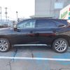 lexus rx 2014 -LEXUS--Lexus RX GYL10W--2414725---LEXUS--Lexus RX GYL10W--2414725- image 21