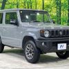 suzuki jimny 2023 -SUZUKI--Jimny 3BA-JB64W--JB64W-308729---SUZUKI--Jimny 3BA-JB64W--JB64W-308729- image 17