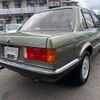 bmw 3-series 1987 quick_quick_e-d318_WBBC940300747325 image 10