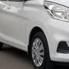 nissan dayz 2017 CFJ1856062 image 48