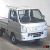 nissan clipper-truck 2021 -NISSAN 【名変中 】--Clipper Truck DR16T--534899---NISSAN 【名変中 】--Clipper Truck DR16T--534899- image 1